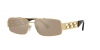 VE2257 Sunglasses