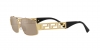 VE2257 Sunglasses