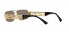 VE2257 Sunglasses