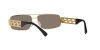 VE2257 Sunglasses