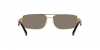 VE2257 Sunglasses