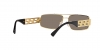 VE2257 Sunglasses