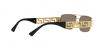VE2257 Sunglasses