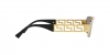 VE2257 Sunglasses