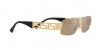 VE2257 Sunglasses