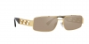 VE2257 Sunglasses