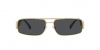 VE2257 Sunglasses