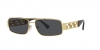 VE2257 Sunglasses