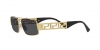 VE2257 Sunglasses