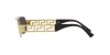 VE2257 Sunglasses