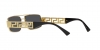 VE2257 Sunglasses