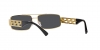 VE2257 Sunglasses