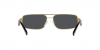 VE2257 Sunglasses