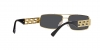 VE2257 Sunglasses