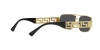 VE2257 Sunglasses