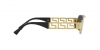 VE2257 Sunglasses