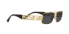VE2257 Sunglasses