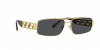 VE2257 Sunglasses