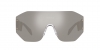 0VE2258 10026G SUN
