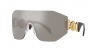 0VE2258 10026G SUN