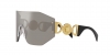 0VE2258 10026G SUN