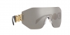 0VE2258 10026G SUN