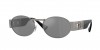 VE2264 Sunglasses