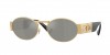VE2264 Sunglasses