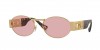 VE2264 Sunglasses