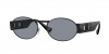 VE2264 Sunglasses