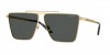 VE2266 Sunglasses