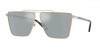 VE2266 Sunglasses