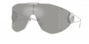 VE2268 Sunglasses