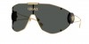 VE2268 Sunglasses
