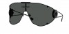 VE2268 Sunglasses