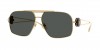 VE2269 Sunglasses