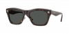 VE2272 Sunglasses
