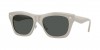 VE2272 Sunglasses