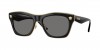 VE2272 Sunglasses