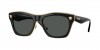 VE2272 Sunglasses