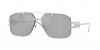 VE2275 Sunglasses
