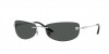 VE2279 Sunglasses