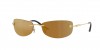 VE2279 Sunglasses