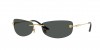 VE2279 Sunglasses