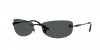 VE2279 Sunglasses