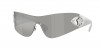 VE2280 Sunglasses