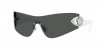 VE2280 Sunglasses