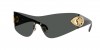 VE2280 Sunglasses