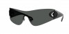 VE2280 Sunglasses
