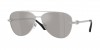 VE2283 Sunglasses